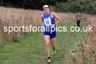 Senior Mens Relay, 2025 Farringdon Cross Country Relays, Sunderland. Photo: David T. Hewitson/Sports for All Pics